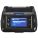 Citizen CMP-40LBTIUZ Portable Barcode Printer