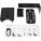 Ergotron 97-815 Mounting Hardware and Stands
