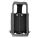 UltimaCase AG3053DW Spare Parts