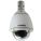 Panasonic KX-HCM280A Security Camera