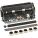 Lexmark 40X4767 Accessory