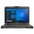 Getac BM41T4BUBDGX Rugged Laptop