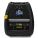 Zebra ZQ630 Plus RFID RFID Printer