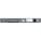 HPE Aruba JW736A Wireless Controller