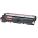 Brother TN210M Toner