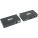 Tripp-Lite B203-101-IND Power Device