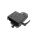 Gamber-Johnson 7160-0500 Accessory