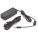 Black Box VX-L5V4A-PS Accessory