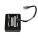 ID Tech VIVO-540-0602-01 Credit Card Reader