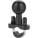 RAM Mount RAM-231 Products
