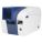 Zebra P205M-0000U-ID0 ID Card Printer