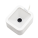 Newland FR2780 Accessory