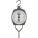Brecknell MSAN04208010000 Scale