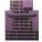 Extreme Networks X440-G2 Series Network Switch