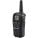 Midland LXT500VP3 Two-way Radio