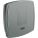 Cisco AIR-BR1310G-A-K9-R Wireless Access Points