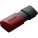 Kingston DTXM/128GB Accessory