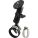 RAM Mount RAM-B-108U-BIT1 Products