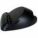 DT Research ACC-008-22 Products