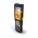 Zebra MC3400