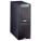 Eaton KA1011100000010 Products