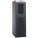 Powerware KB3013100000010 UPS