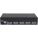 StarTech SV431DUSB Accessory