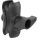 RAM Mount RAM-D-201U-C Products