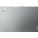 Lenovo 21D4001XUS Laptop