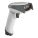 Honeywell 3800RSR050E Barcode Scanner