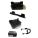 Zebra KIT-ET5X-CRD-01 Docks and Cradles