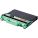 Brother WT300CL Toner