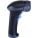 Unitech MS840-SUBBGC-SG Barcode Scanner