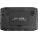 Xplore 200194 Tablet
