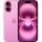 Apple MYD03LL/A Mobile Phone