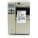 Zebra 105SL Plus Barcode Label Printer