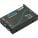 Black Box ACR101A Products