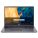 Acer NX.AYGAA.002 Laptop