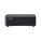 Asus RNUC14RVHU7089CUI Desktop PC