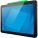 Elo E644767 Spare Parts