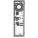 HP B5N08UT#ABA Products
