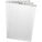 Epson B12B819451 Laminate and Film