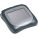 Honeywell TT8500-CEU Signature Pad