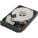 Toshiba MG04ACA400E Drive