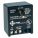 Bogen PRS48 Power Device