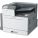 Lexmark C950X71G Multi-Function Printer