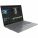 Lenovo 21HD0025US Laptop
