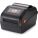 Bixolon XD5-43DK Barcode Label Printer