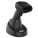 Honeywell 1952GSR-2USB-9BF-N Barcode Scanner