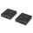 StarTech ST12MHDLAN4K Accessory
